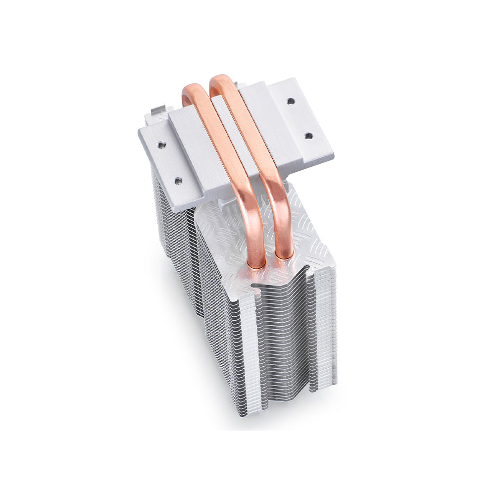 DeepCool Air Cooler Ice Edge Mini FS V2.0 DeepCool Air Cooler Ice Edge Mini FS V2.0
